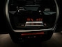 BMW X5 XDrive45e M Sport Pano|M Seat|Sky|B&W|HuD|Memory|VOL