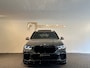 BMW X5 XDrive45e M Sport Pano|M Seat|Sky|B&W|HuD|Memory|VOL