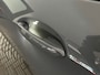 BMW X5 XDrive45e M Sport Pano|M Seat|Sky|B&W|HuD|Memory|VOL