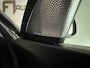 BMW X5 XDrive45e M Sport Pano|M Seat|Sky|B&W|HuD|Memory|VOL