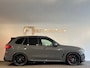 BMW X5 XDrive45e M Sport Pano|M Seat|Sky|B&W|HuD|Memory|VOL