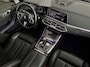 BMW X5 XDrive45e M Sport Pano|M Seat|Sky|B&W|HuD|Memory|VOL
