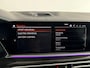 BMW X5 XDrive45e M Sport Pano|M Seat|Sky|B&W|HuD|Memory|VOL