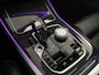BMW X5 XDrive45e M Sport Pano|M Seat|Sky|B&W|HuD|Memory|VOL