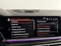 BMW X5 XDrive45e M Sport Pano|M Seat|Sky|B&W|HuD|Memory|VOL