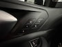 BMW X5 XDrive45e M Sport Pano|M Seat|Sky|B&W|HuD|Memory|VOL