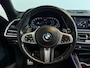 BMW X5 XDrive45e M Sport Pano|M Seat|Sky|B&W|HuD|Memory|VOL