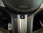 BMW X5 XDrive45e M Sport Pano|M Seat|Sky|B&W|HuD|Memory|VOL