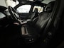 BMW X5 XDrive45e M Sport Pano|M Seat|Sky|B&W|HuD|Memory|VOL