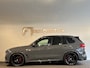 BMW X5 XDrive45e M Sport Pano|M Seat|Sky|B&W|HuD|Memory|VOL