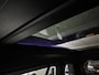 BMW X5 XDrive45e M Sport Pano|M Seat|Sky|B&W|HuD|Memory|VOL