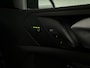 BMW X5 XDrive45e M Sport Pano|M Seat|Sky|B&W|HuD|Memory|VOL