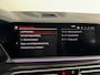 BMW X5 XDrive45e M Sport Pano|M Seat|Sky|B&W|HuD|Memory|VOL