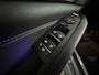 BMW X5 XDrive45e M Sport Pano|M Seat|Sky|B&W|HuD|Memory|VOL