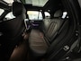 BMW X5 XDrive45e M Sport Pano|M Seat|Sky|B&W|HuD|Memory|VOL