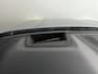 BMW X5 XDrive45e M Sport Pano|M Seat|Sky|B&W|HuD|Memory|VOL