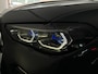 BMW X5 XDrive45e M Sport Pano|M Seat|Sky|B&W|HuD|Memory|VOL