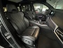 BMW X5 XDrive45e M Sport Pano|M Seat|Sky|B&W|HuD|Memory|VOL