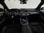 BMW X5 XDrive45e M Sport Pano|M Seat|Sky|B&W|HuD|Memory|VOL