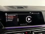 BMW X5 XDrive45e M Sport Pano|M Seat|Sky|B&W|HuD|Memory|VOL