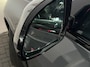 BMW X5 XDrive45e M Sport Pano|M Seat|Sky|B&W|HuD|Memory|VOL