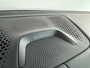 BMW X5 XDrive45e M Sport Pano|M Seat|Sky|B&W|HuD|Memory|VOL