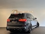 BMW X5 XDrive45e M Sport Pano|M Seat|Sky|B&W|HuD|Memory|VOL