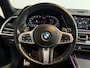BMW X5 XDrive45e M Sport Pano|M Seat|Sky|B&W|HuD|Memory|VOL