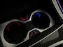 BMW X5 XDrive45e M Sport Pano|M Seat|Sky|B&W|HuD|Memory|VOL