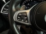 BMW X5 XDrive45e M Sport Pano|M Seat|Sky|B&W|HuD|Memory|VOL