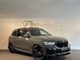 BMW X5 XDrive45e M Sport Pano|M Seat|Sky|B&W|HuD|Memory|VOL