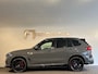 BMW X5 XDrive45e M Sport Pano|M Seat|Sky|B&W|HuD|Memory|VOL