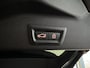 BMW X5 XDrive45e M Sport Pano|M Seat|Sky|B&W|HuD|Memory|VOL