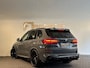 BMW X5 XDrive45e M Sport Pano|M Seat|Sky|B&W|HuD|Memory|VOL