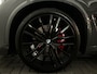 BMW X5 XDrive45e M Sport Pano|M Seat|Sky|B&W|HuD|Memory|VOL