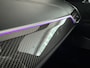 BMW X5 XDrive45e M Sport Pano|M Seat|Sky|B&W|HuD|Memory|VOL