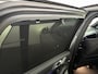 BMW X5 XDrive45e M Sport Pano|M Seat|Sky|B&W|HuD|Memory|VOL