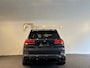 BMW X5 XDrive45e M Sport Pano|M Seat|Sky|B&W|HuD|Memory|VOL