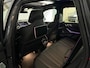 BMW X5 XDrive45e M Sport Pano|M Seat|Sky|B&W|HuD|Memory|VOL