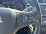 Opel Corsa 1.2 Turbo Elegance