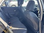 Opel Corsa 1.2 Turbo Elegance
