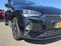 Opel Corsa 1.2 Turbo Elegance