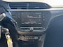 Opel Corsa 1.2 Turbo Elegance