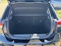 Opel Corsa 1.2 Turbo Elegance