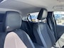 Opel Corsa 1.2 Turbo Elegance
