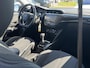 Opel Corsa 1.2 Turbo Elegance