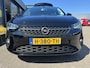 Opel Corsa 1.2 Turbo Elegance