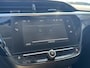 Opel Corsa 1.2 Turbo Elegance