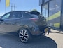 Opel Corsa 1.2 Turbo Elegance