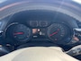 Opel Corsa 1.2 Turbo Elegance